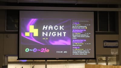 Hack Night 6.21 photo — 1479718159266087114-IMG_1198.JPG