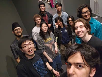 Hack Night 6.21 photo — 1479739355093270548-20260307_004627.jpg