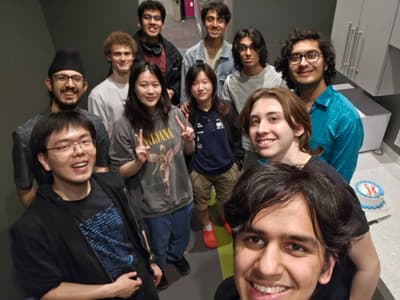 Hack Night 6.21 photo — 1479739355093270548-20260307_004635.jpg