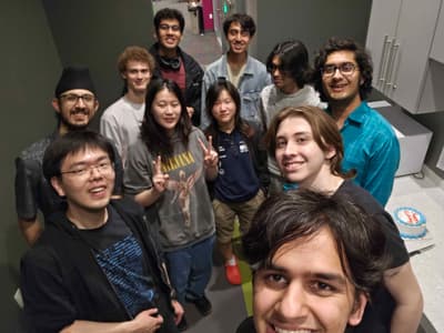Hack Night 6.21 photo — 1479739355093270548-20260307_004637.jpg