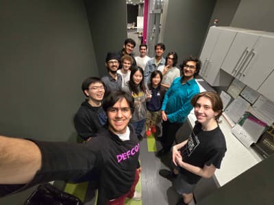Hack Night 6.21 photo — 1479739355093270548-20260307_004742.jpg