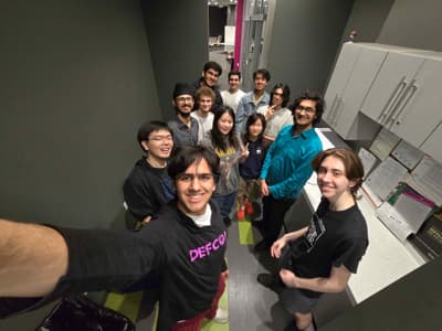 Hack Night 6.21 photo — 1479739355093270548-20260307_004745.jpg