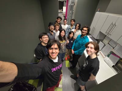 Hack Night 6.21 photo — 1479739355093270548-20260307_004746.jpg