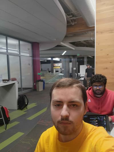 Hack Lite photo — 1482182265646616596-20260313_210221.jpg