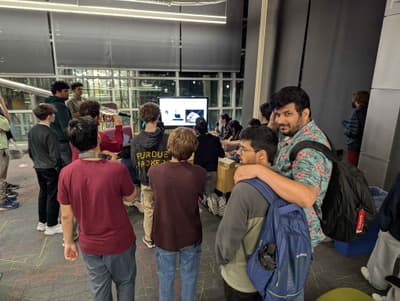 Hack Night 6.24 photo — 1492371617609678978-PXL_20260411_010607650.jpg