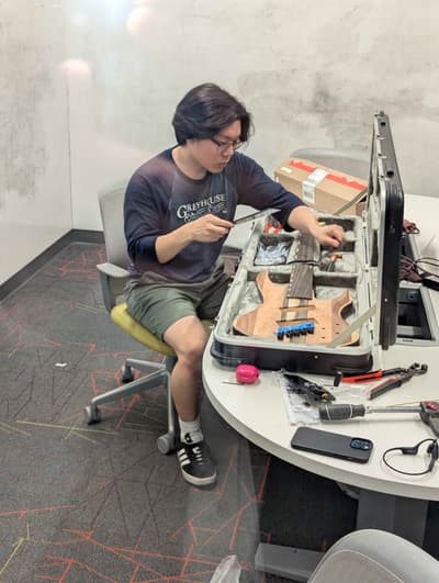 Hack Night 6.24 photo — 1492371617609678978-PXL_20260411_025740720.jpg