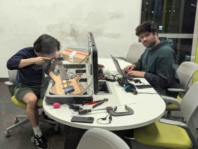 Hack Night 6.24 photo — 1492371617609678978-PXL_20260411_025749865.MP.jpg