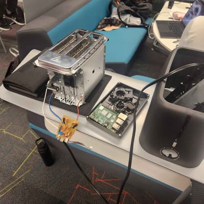 Hack Night 6.24 photo — 1492711953423138957-20260410_215145.jpg