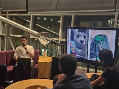 Hack Night 6.25 photo — 1494871799517937726-20260417_210237.jpg
