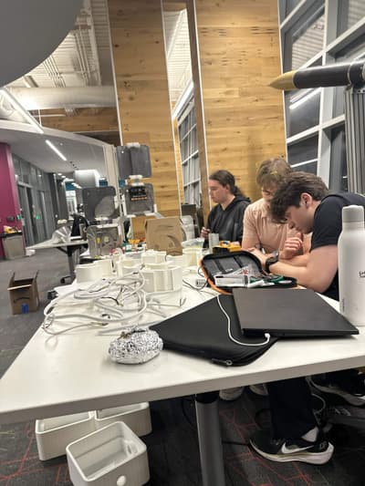 Hack Night 2026-04-24 photo — 1497555009112637470-IMG_3068.jpg