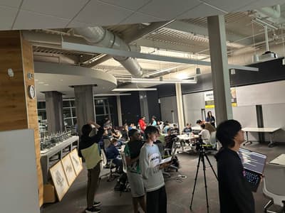 Hack Night 2026-04-24 photo — 1497555009112637470-IMG_3075.jpg