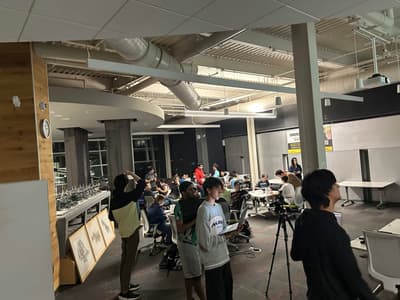 Hack Night 6.26 photo — 1497555019606654976-IMG_3076.jpg