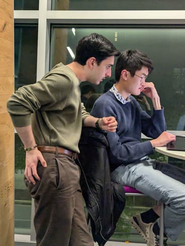 Hack Night 6.26.1 thumbnail