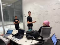 Hack Night 7.0 thumbnail