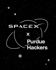 SpaceX Event thumbnail
