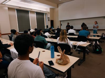 SpaceX Event photo — 1550200914525159458-IMG_3431.jpg
