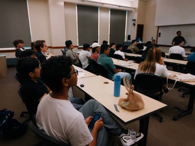 SpaceX Event photo — 1550200914525159458-IMG_3434.jpg