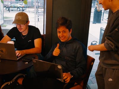 Codex Café photo — 1552553263591727134-IMG_3697.jpg