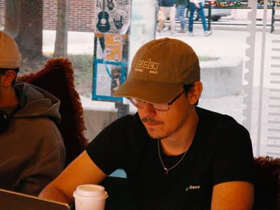 Codex Café photo — 1552553263591727134-IMG_3703.jpg