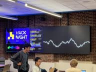 Hack Night 7.3 thumbnail