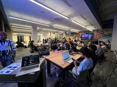 Hack Night 7.3 photo — 1555962478700007544-IMG_8646.jpg