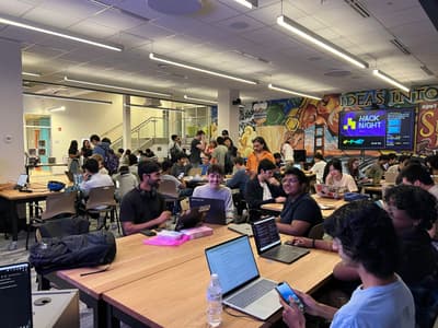 Hack Night 7.3 photo — 1555962478700007544-IMG_8647.jpg