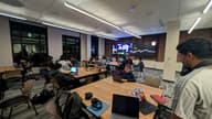 Hack Night 7.5 thumbnail