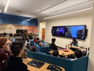 Hack Night 7.6 thumbnail