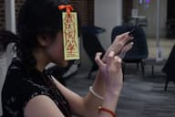 Hack Night 7.7 thumbnail