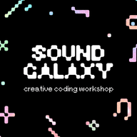 Sound Galaxy Workshop thumbnail