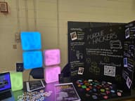 Fall 2026 CS Club Fair thumbnail