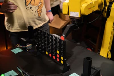 spill photo — 002-arm