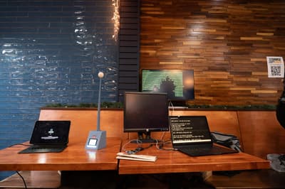 spill photo — 002-beacons