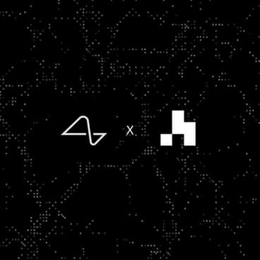 Neuralink Info Session thumbnail