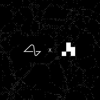 Neuralink x Purdue Hackers Cover Photo