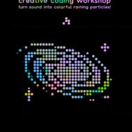 Sound Galaxy Workshop thumbnail