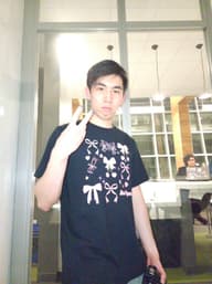 Hack Night 6.17 thumbnail