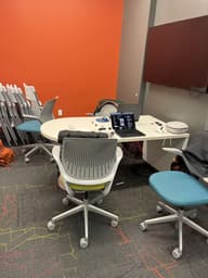 Hack Night 6.18 thumbnail