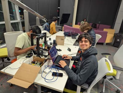 Hack Night 6.18 photo — 1473026622985736373-PXL_20260214_010029506.jpg