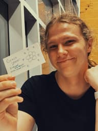 Hack Night 6.23 thumbnail