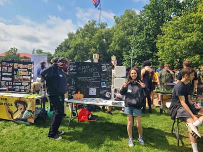 B-Involved Fair photo — 1544032860531593226-rn_image_picker_lib_temp_1820b420-f82d-4f1f-9f92-aeaf1852dd57.jpg