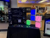 Fall 2026 CS Club Fair thumbnail