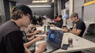 Hack Night 7.2 thumbnail
