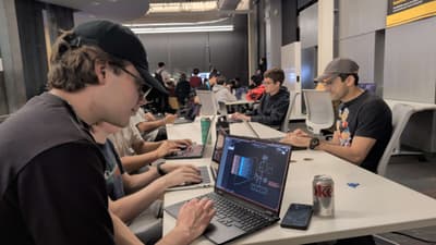 Hack Night 2026-09-25 photo — 1553213209098322080-rn_image_picker_lib_temp_1f6f9114-aaf3-4c0d-8379-0f64630dbf0d.jpg