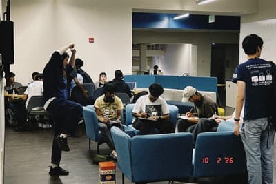 Hack Night 7.3 photo — 1555929103654461523-dclassic_2026-10-02_2206191CABB97C867F.jpg