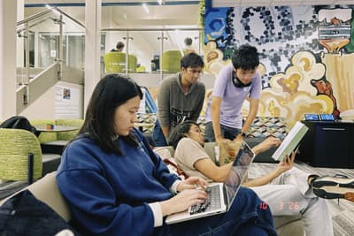 Hack Night 7.3 photo — 1555929103654461523-dclassic_2026-10-03_01483825BED9DFB6F6.jpg