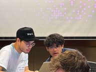 Neuralink Tech Talk thumbnail