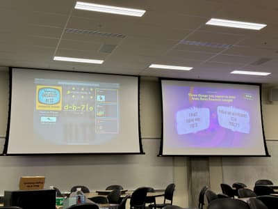 event image