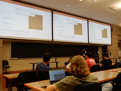 event image
