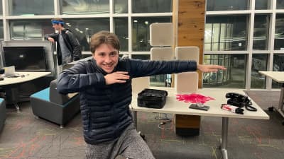 event image